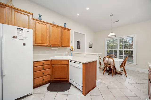 $409,000 | 2320 Clandon Drive, Myrtle Beach, SC 29579