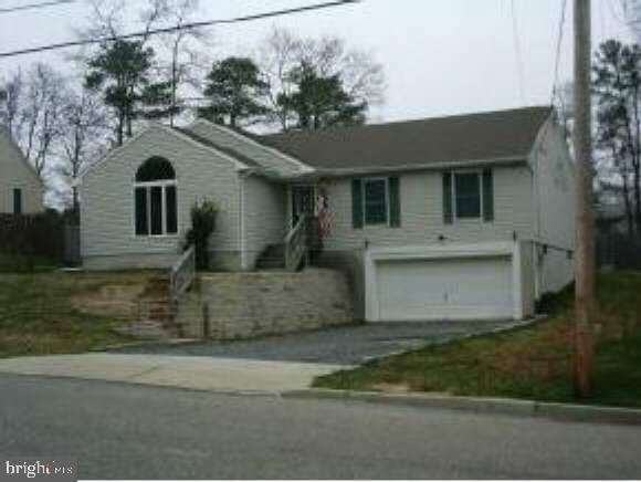 128 Mooring Road Manahawkin, NJ 08050 - Photo 1 of 1