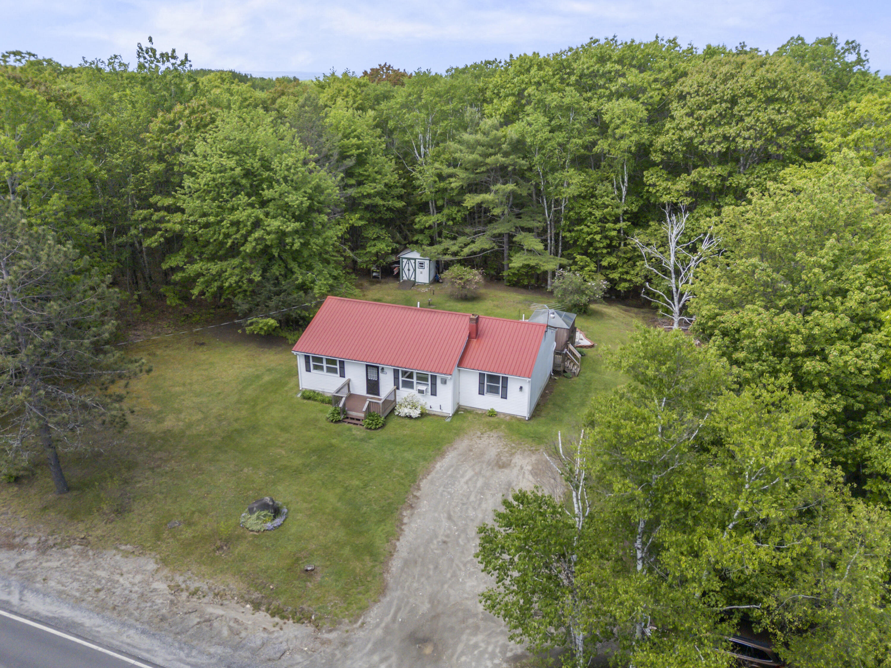 995 Middle Road Dresden, ME 04342 - Photo 39 of 43 995 Middle St_140