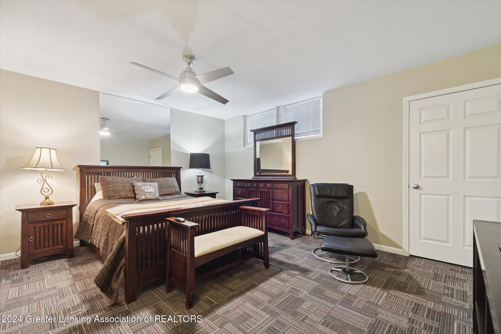 1341 Turner Road Lansing, MI 48906 - Photo 26 of 29 26-1341-Turner-Rd-Lansing-MI-48906-Windo