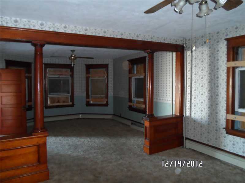 27 Watson Street Woonsocket, RI 02895 - Photo 5 of 6 Other.