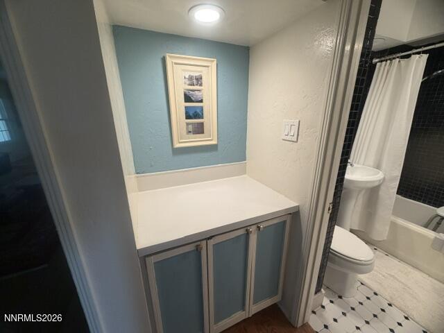 1025 Primrose Street Reno, NV 89509 - Photo 25 of 26 IMG_1533
