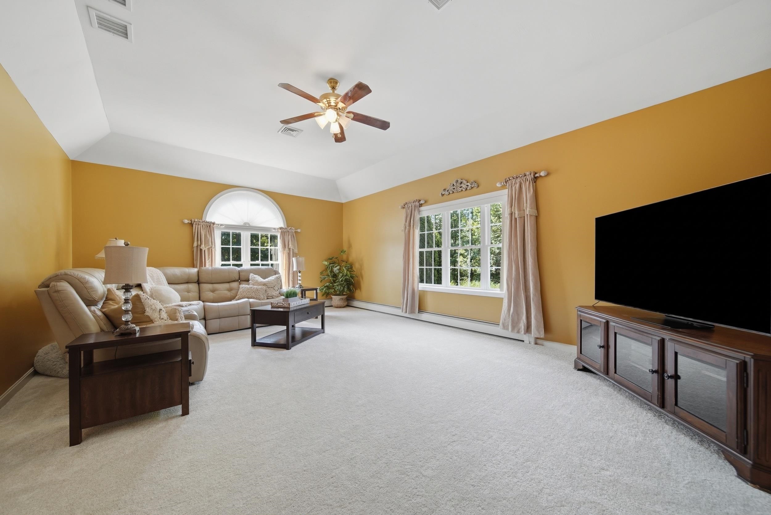 43 Emerson Road Chester, NH 03036 - Photo 14 of 49