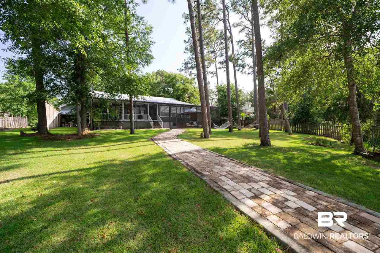 8066 Bay View Drive Foley, AL 36535 - Photo 49 of 49