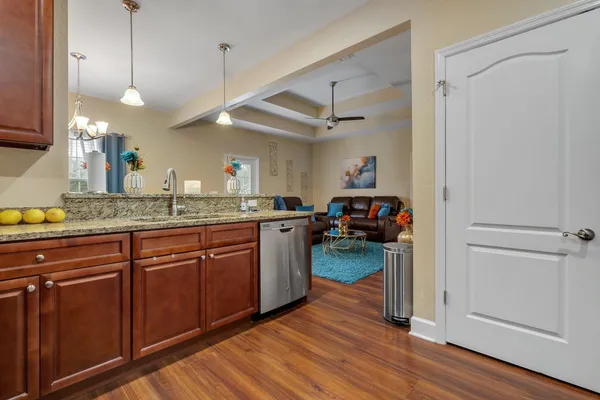 $260,900 | 420 North Charles Willis Drive, Midway, FL 32343