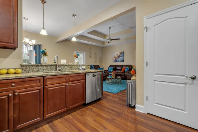 $259,000 | 420 North Charles Willis Drive, Midway, FL 32343