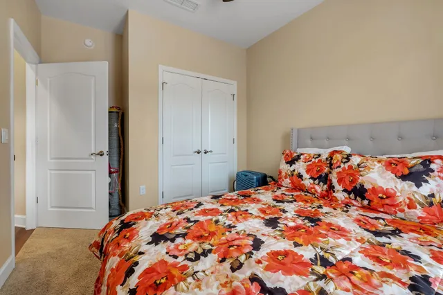 $259,000 | 420 North Charles Willis Drive, Midway, FL 32343