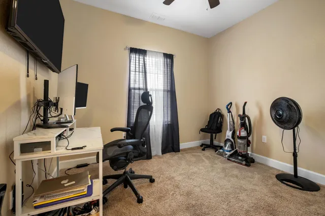 $259,000 | 420 North Charles Willis Drive, Midway, FL 32343