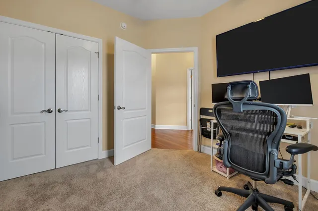 $259,000 | 420 North Charles Willis Drive, Midway, FL 32343