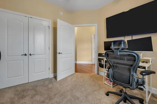 $259,000 | 420 North Charles Willis Drive, Midway, FL 32343