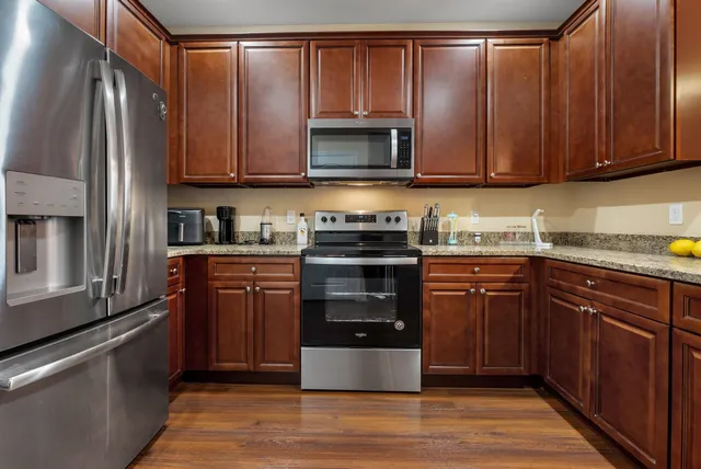 $259,000 | 420 North Charles Willis Drive, Midway, FL 32343