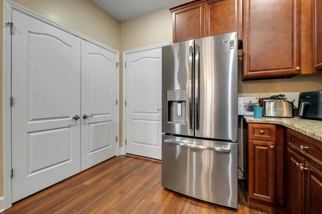 $259,000 | 420 North Charles Willis Drive, Midway, FL 32343