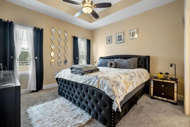 $259,000 | 420 North Charles Willis Drive, Midway, FL 32343