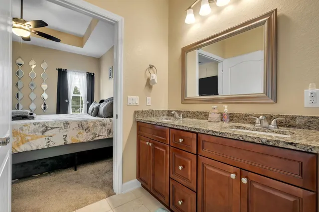 $259,000 | 420 North Charles Willis Drive, Midway, FL 32343