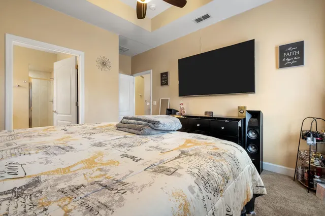 $259,000 | 420 North Charles Willis Drive, Midway, FL 32343