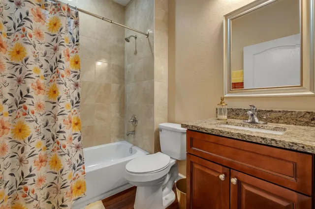 $259,000 | 420 North Charles Willis Drive, Midway, FL 32343