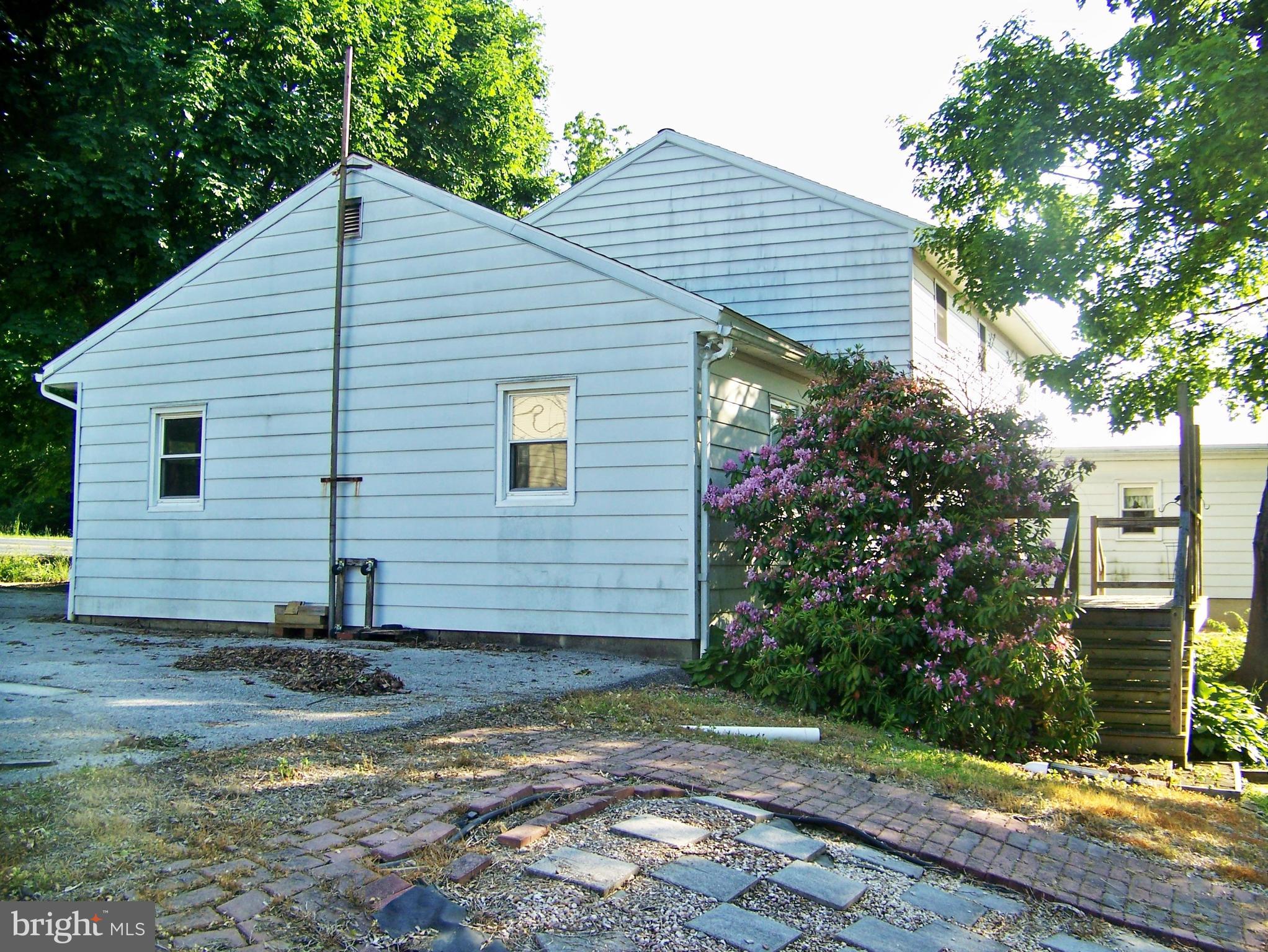 5217 Lehman Road Spring Grove, PA 17362 - Photo 6 of 45
