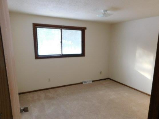 867 Skocelas Road North Manistee, MI 49660 - Photo 11 of 13 DSCN8791 (2)