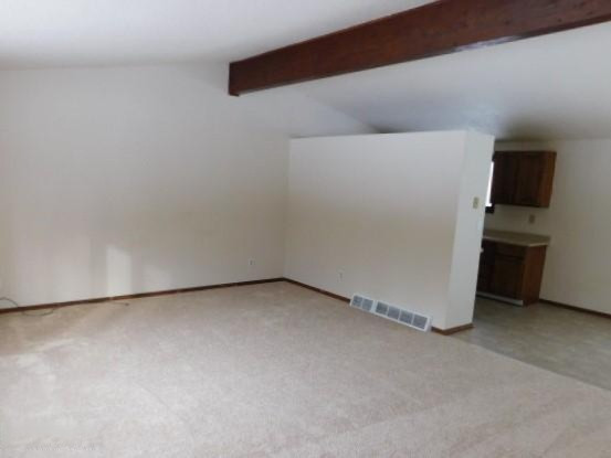 867 Skocelas Road North Manistee, MI 49660 - Photo 6 of 13 DSCN8630 (2)