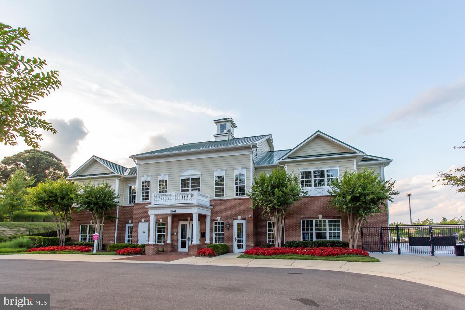 4008 Bridle Ridge Road Upper Marlboro, MD 20772 - Photo 81 of 96 Gallery Image 81