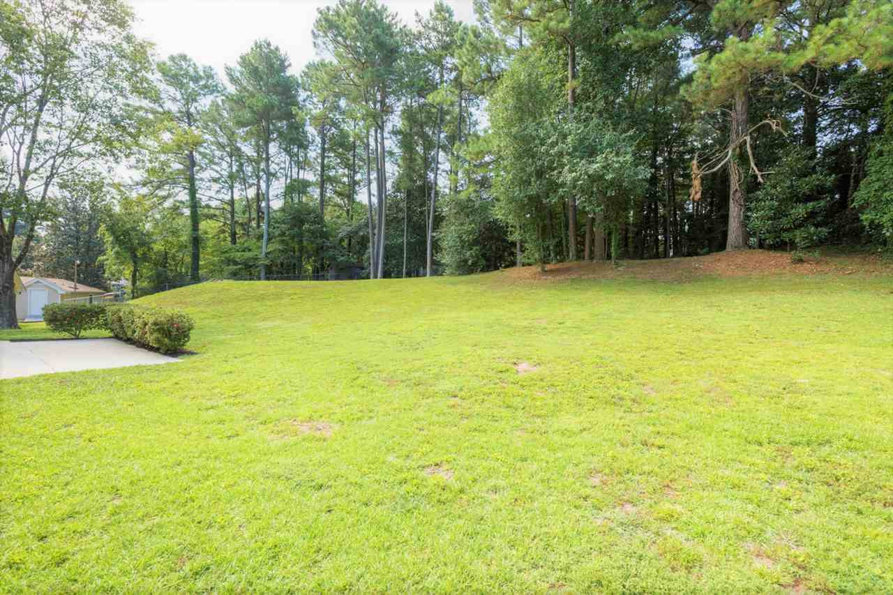 3117 Chancery Place Raleigh, NC 27607 - Photo 12 of 12 Photo 12