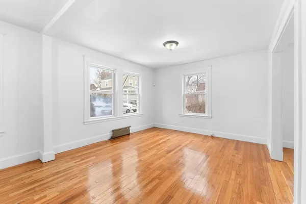 $435,000 | 16 Concord Avenue, Unit 1, Milton, MA 02186