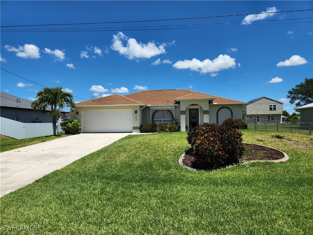 1023 NW 20th Ter Cape Coral FL - Origin.webp