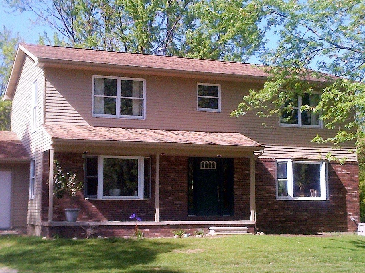 1140 Jewell Road Milan, MI 48160 - Photo 1 of 10 Photo 1