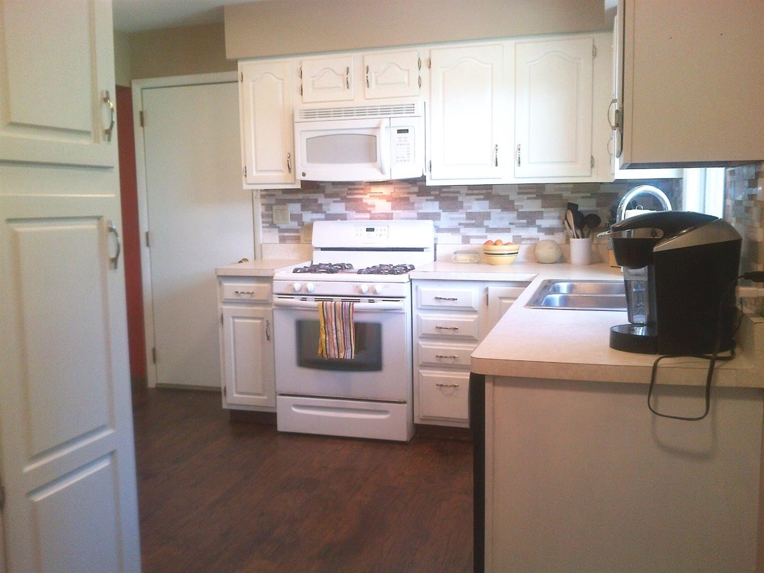 1140 Jewell Road Milan, MI 48160 - Photo 3 of 10 Photo 3