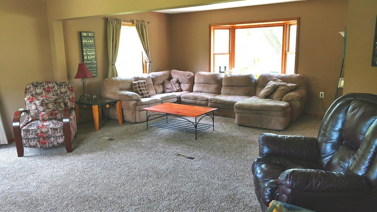 1140 Jewell Road Milan, MI 48160 - Photo 4 of 10 Photo 4