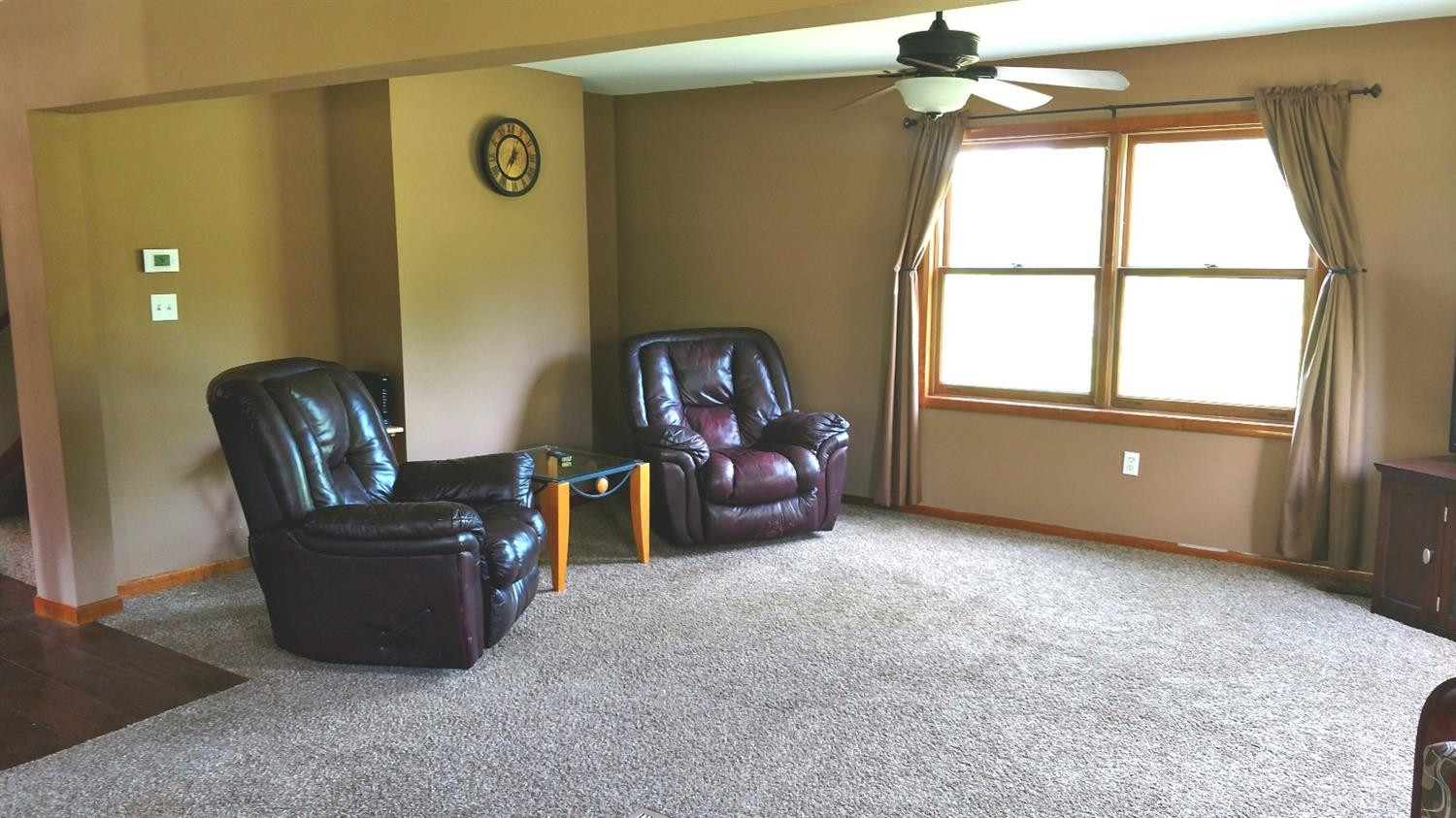 1140 Jewell Road Milan, MI 48160 - Photo 5 of 10 Photo 5