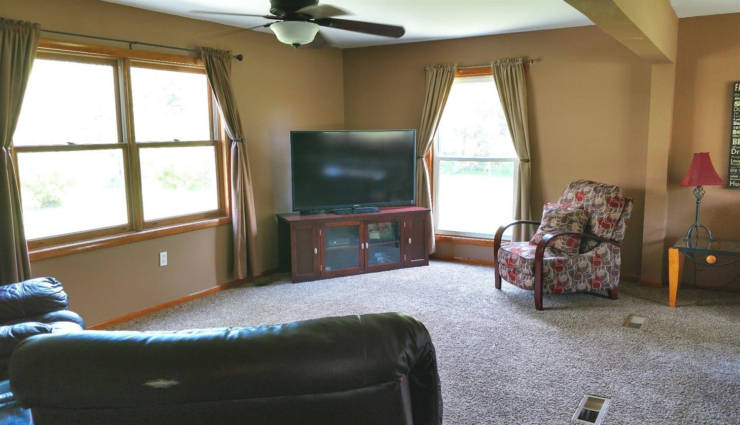 1140 Jewell Road Milan, MI 48160 - Photo 6 of 10 Photo 6