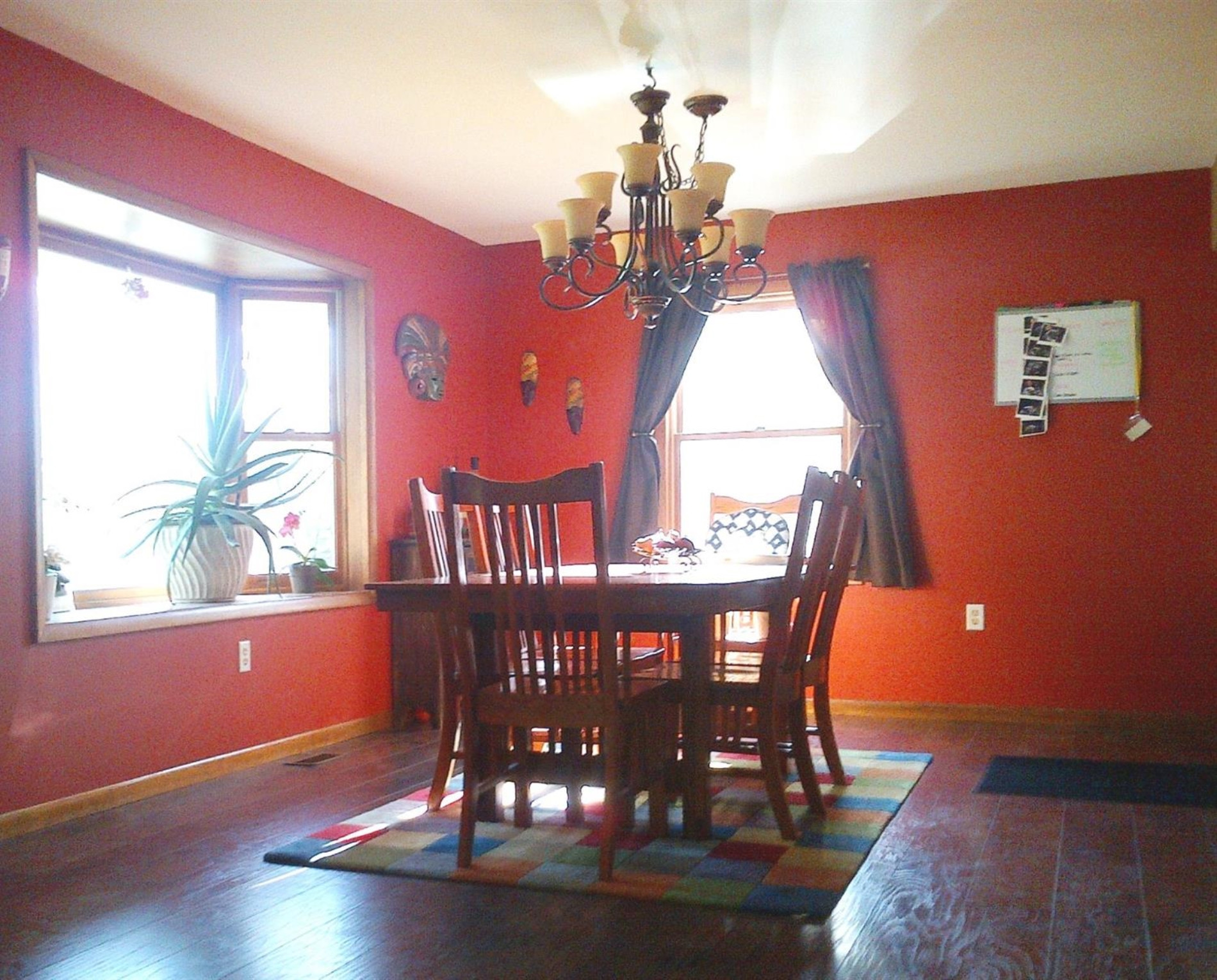 1140 Jewell Road Milan, MI 48160 - Photo 7 of 10 Photo 7