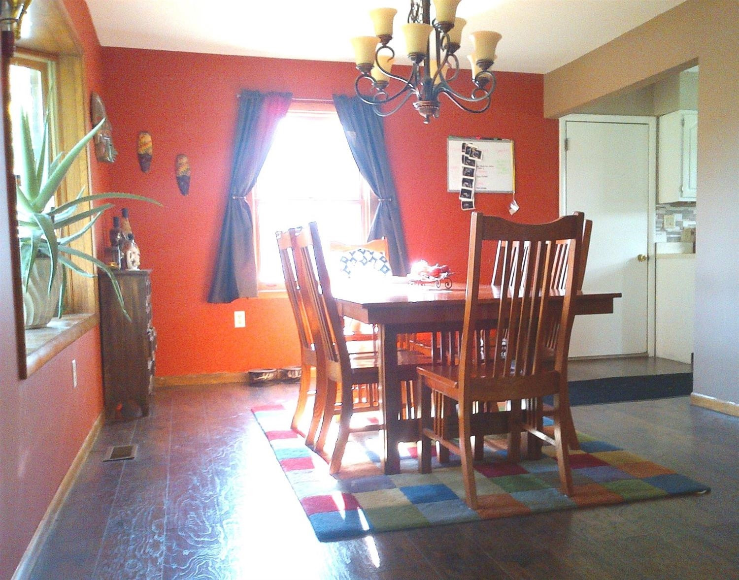 1140 Jewell Road Milan, MI 48160 - Photo 8 of 10 Photo 8