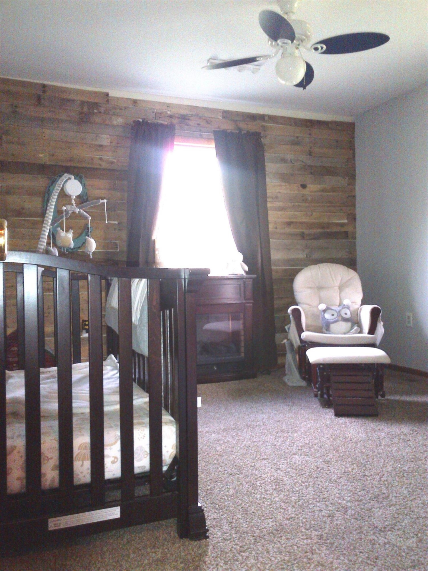 1140 Jewell Road Milan, MI 48160 - Photo 10 of 10 Photo 10