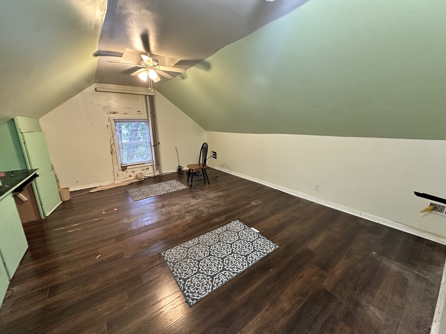 5149 South Carpenter Street Chicago, IL 60609 - Photo 8 of 13