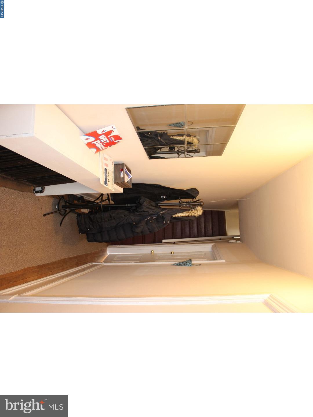 6605 Ridge Avenue Philadelphia, PA 19128 - Photo 18 of 24 Unit #2