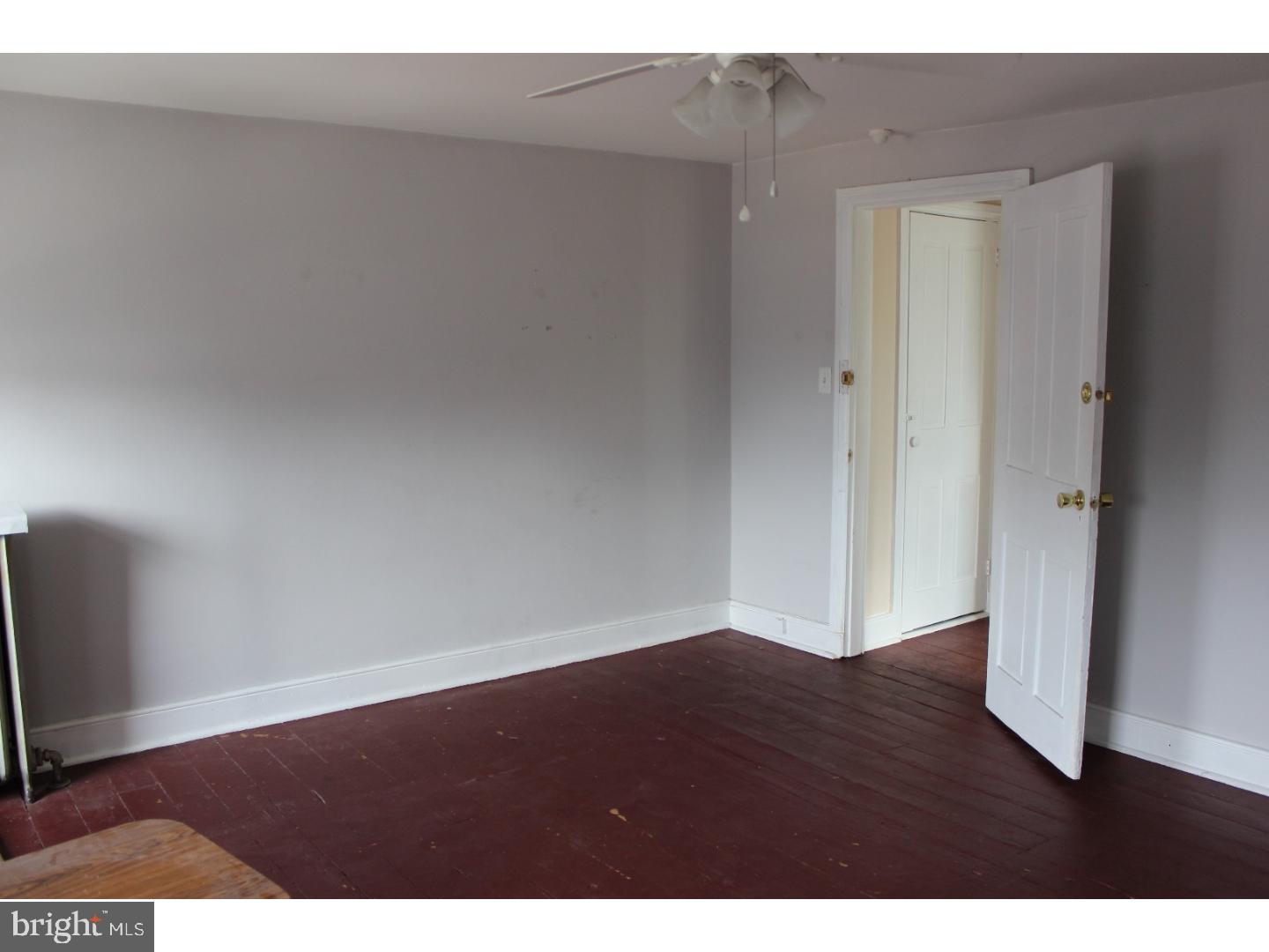 6605 Ridge Avenue Philadelphia, PA 19128 - Photo 23 of 24 Unit #2