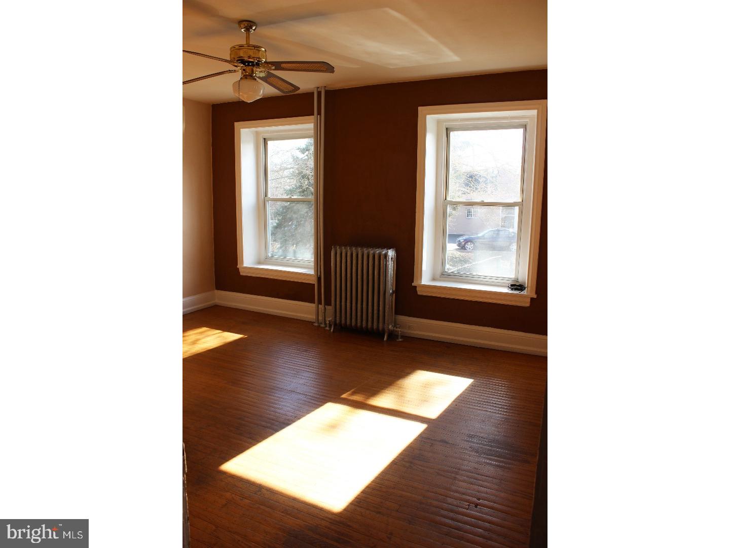 6605 Ridge Avenue Philadelphia, PA 19128 - Photo 6 of 24 Unit #1