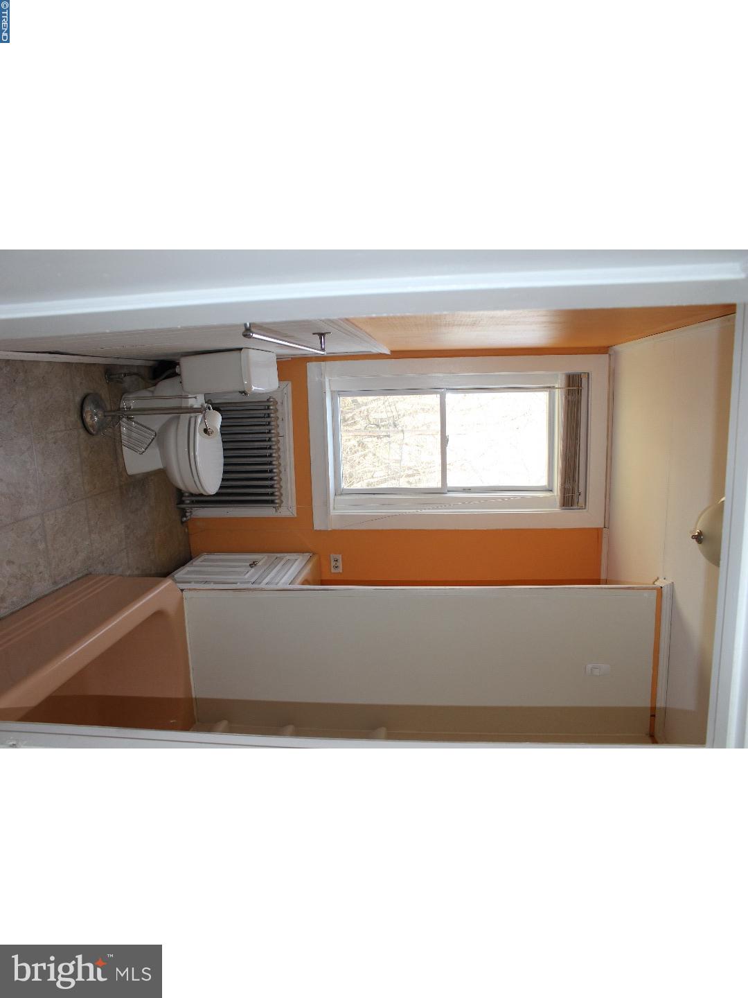 6605 Ridge Avenue Philadelphia, PA 19128 - Photo 9 of 24 Unit #1