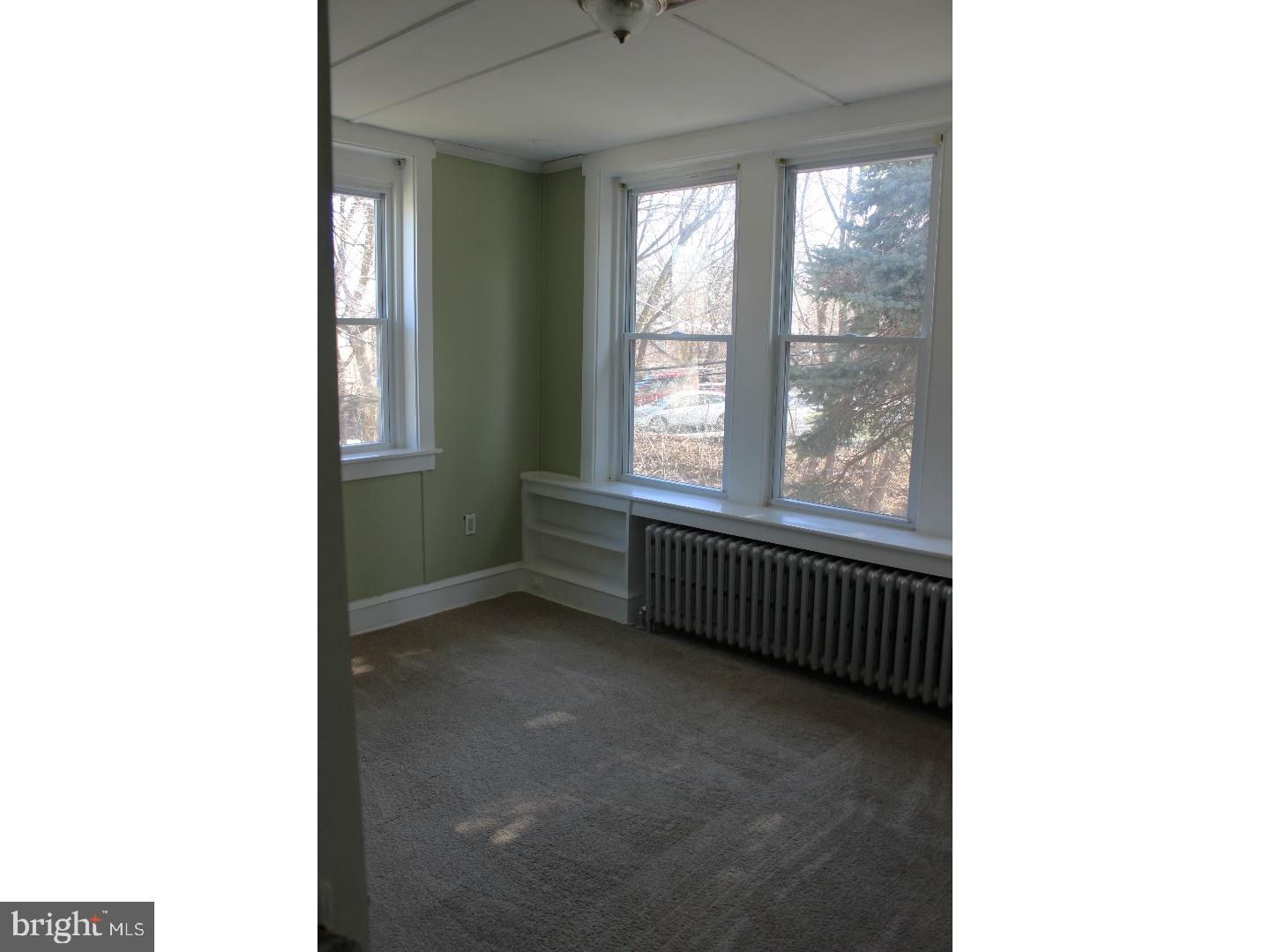 6605 Ridge Avenue Philadelphia, PA 19128 - Photo 10 of 24 Unit #1