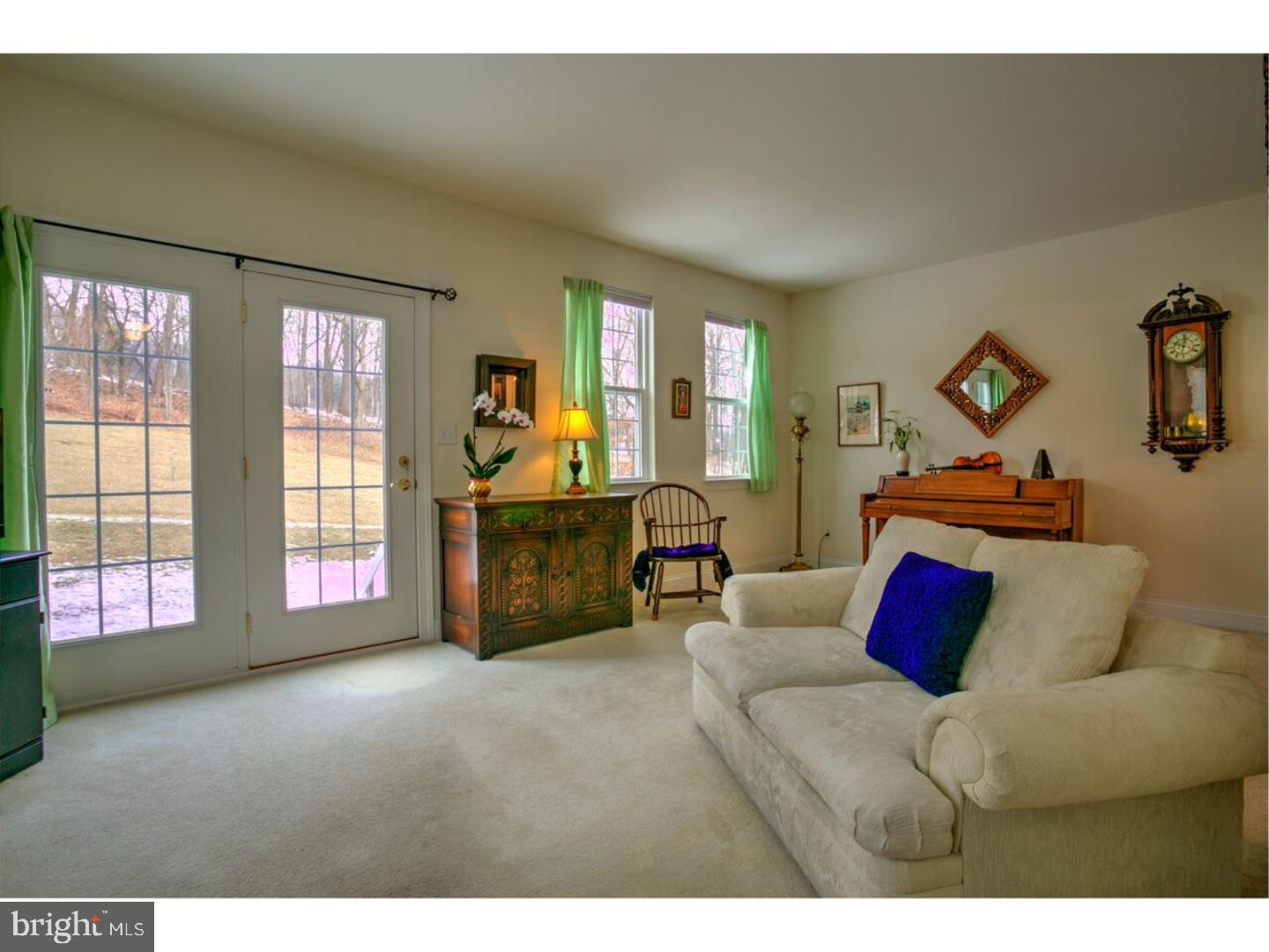 34 Sugar Maple Road Barto, PA 19504 - Photo 11 of 25 Great Room