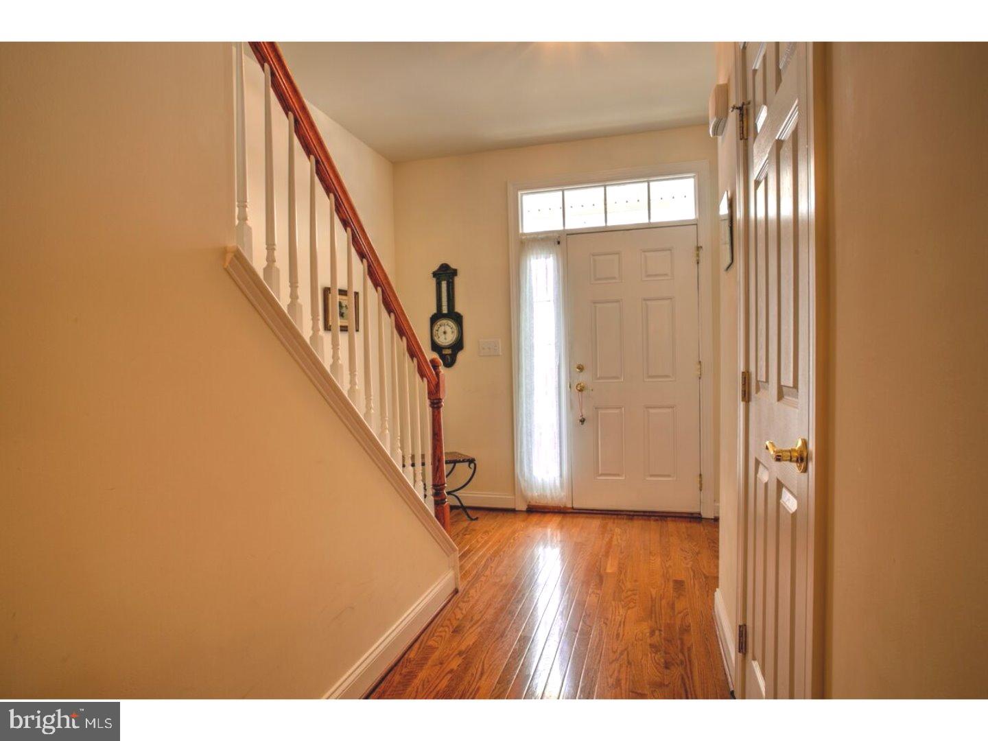 34 Sugar Maple Road Barto, PA 19504 - Photo 13 of 25 Hallway
