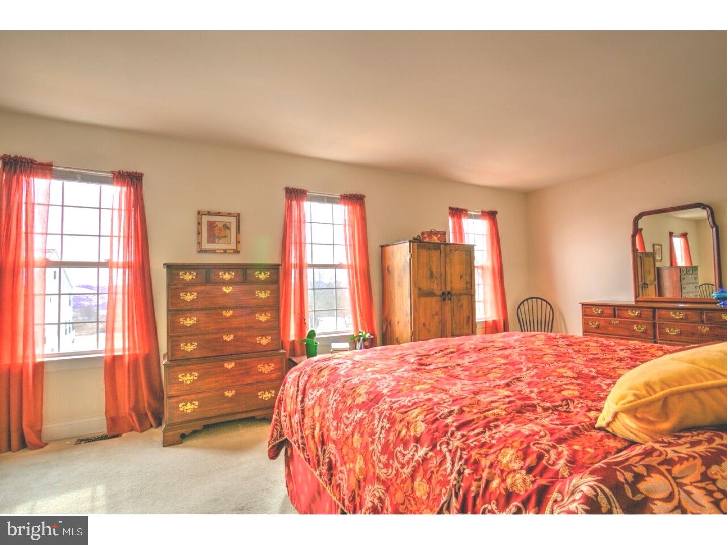 34 Sugar Maple Road Barto, PA 19504 - Photo 15 of 25 Gallery Image 15