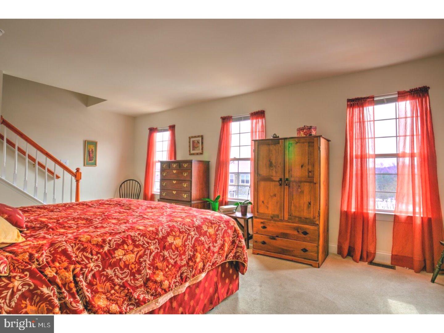 34 Sugar Maple Road Barto, PA 19504 - Photo 18 of 25 Gallery Image 18