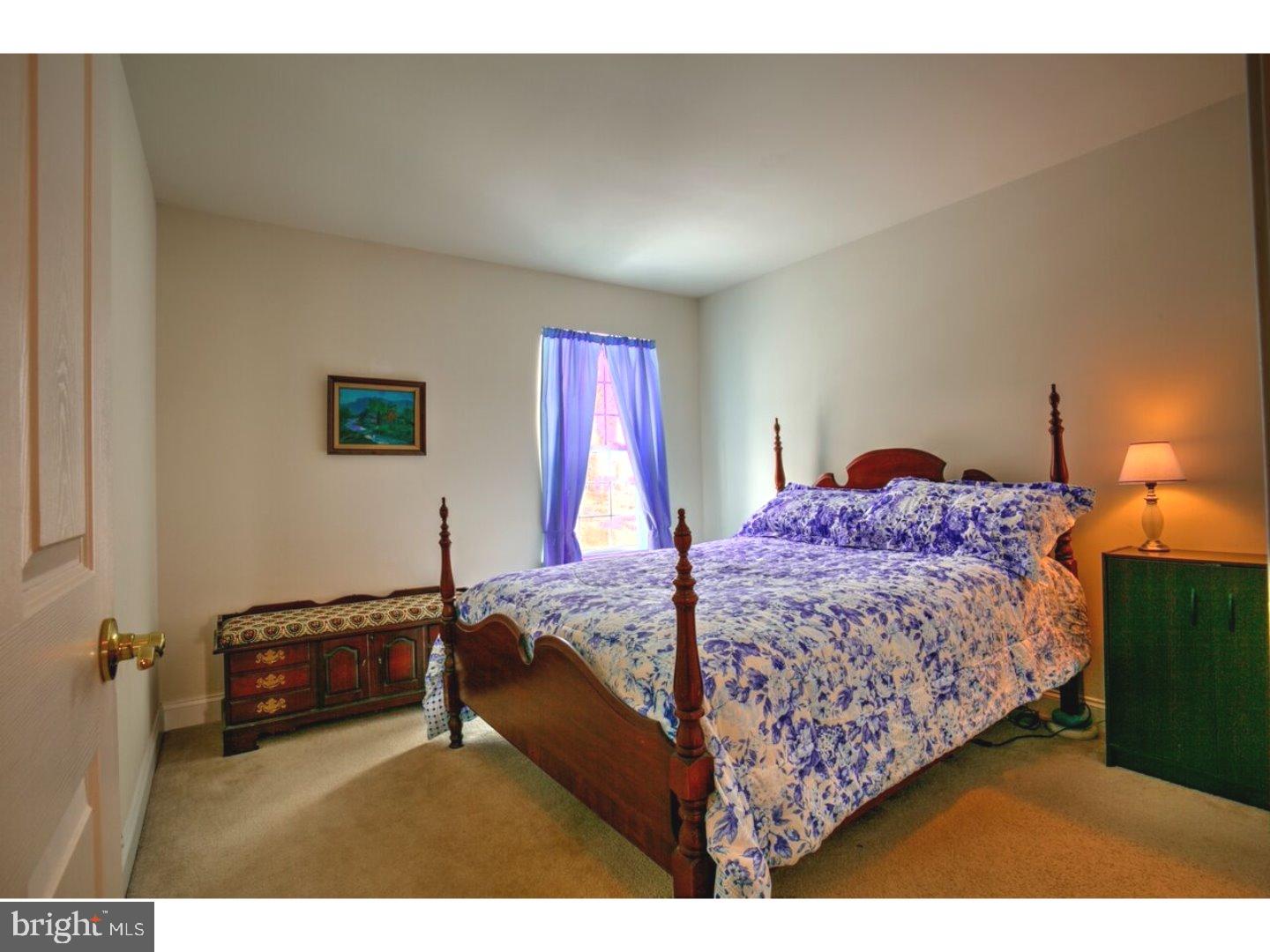 34 Sugar Maple Road Barto, PA 19504 - Photo 19 of 25 Gallery Image 19