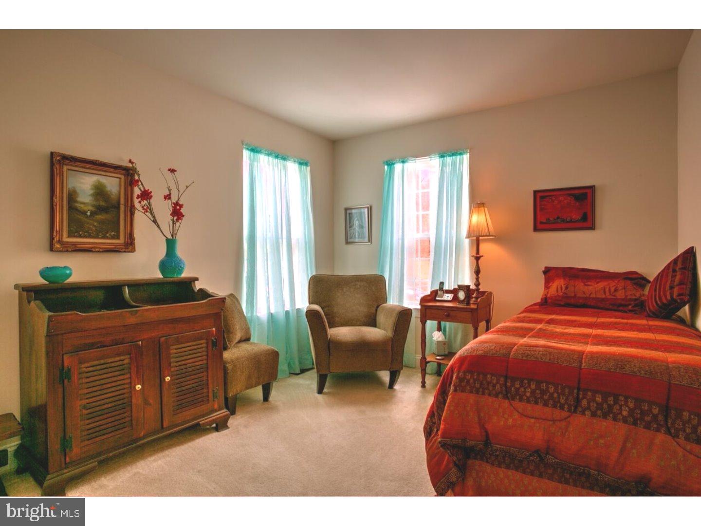 34 Sugar Maple Road Barto, PA 19504 - Photo 20 of 25 Gallery Image 20