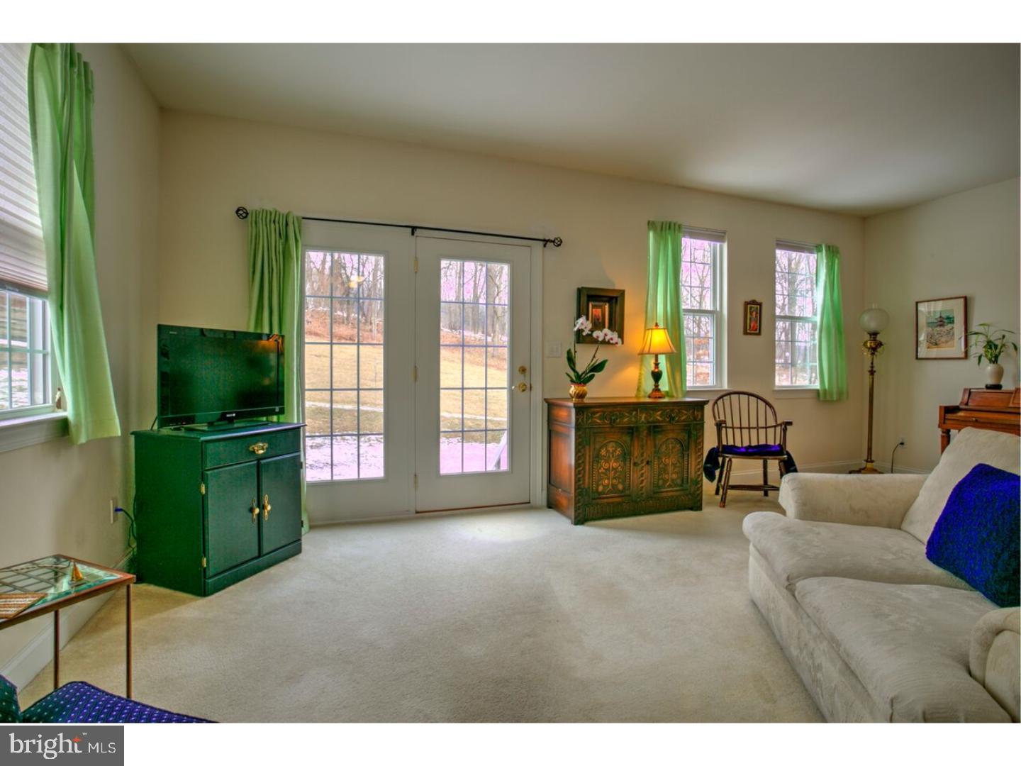 34 Sugar Maple Road Barto, PA 19504 - Photo 10 of 25 Great Room