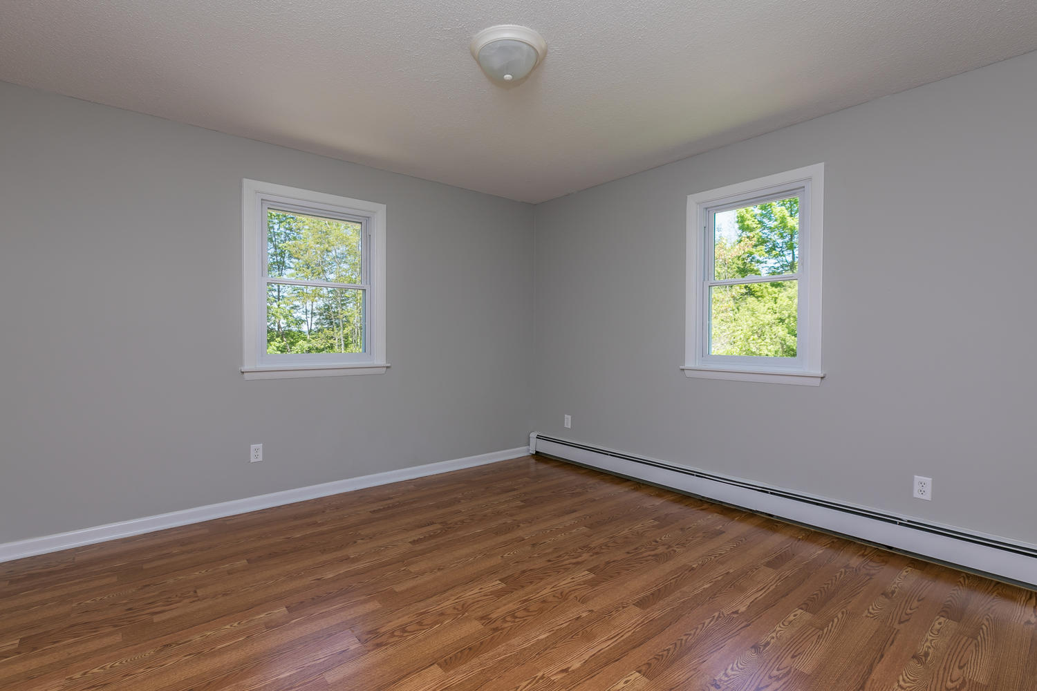 465 Pond Road Wales, ME 04280 - Photo 28 of 47 465 Pond Rd Wales ME 04280 USA-large-030