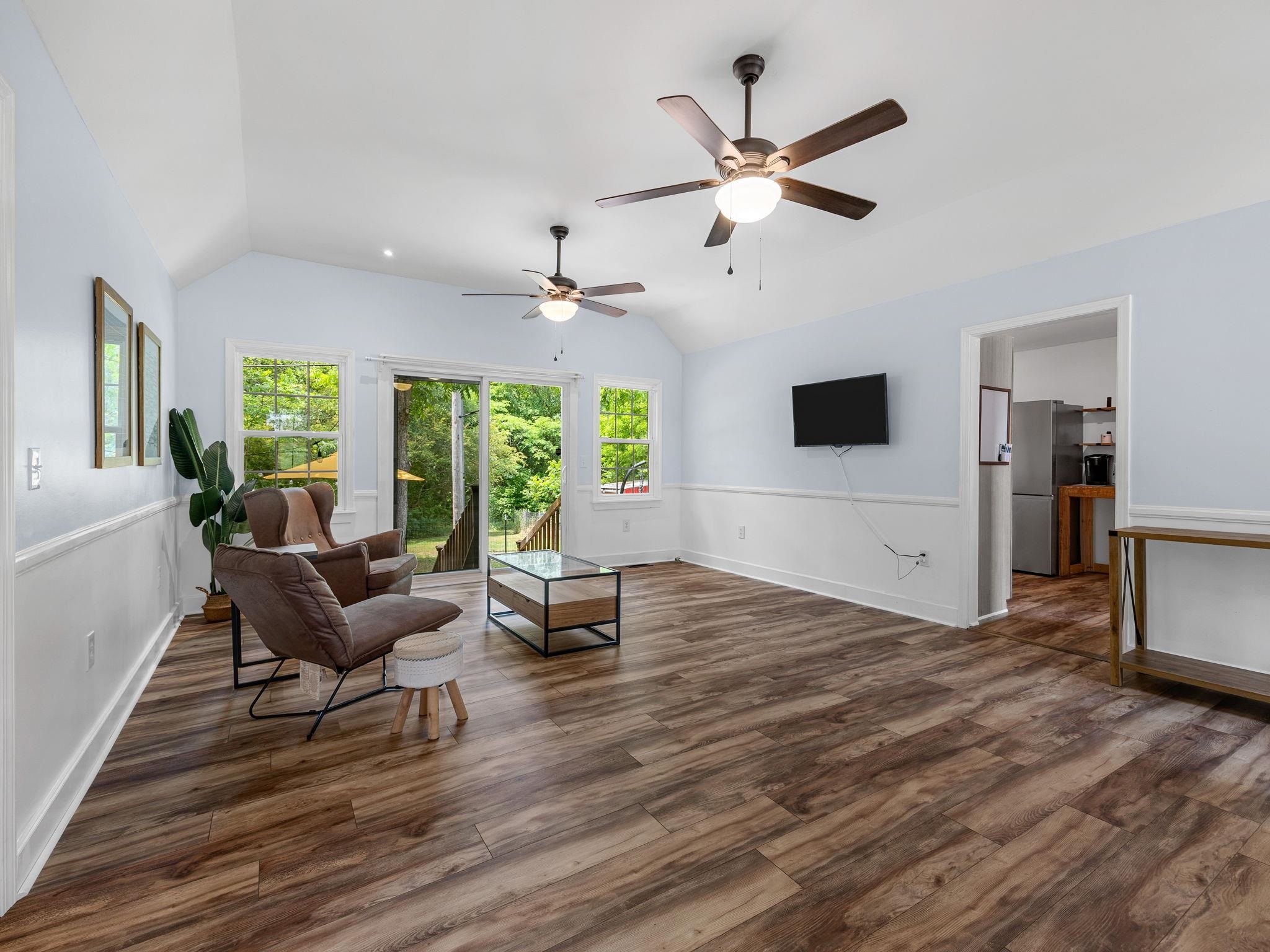 3410 Airline Road Anderson, SC 29624 - Photo 10 of 49 Gallery Image 10